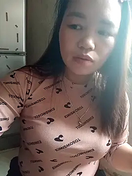 arina-11 online show from November 30, 2025, 5:11 am