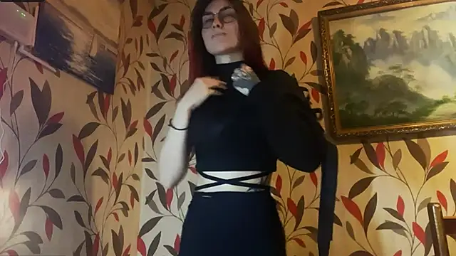 Snapshot of MangledShale chatting on December 3, 2025, 7:05 am MangledShale online show from December 3, 2025, 7:05 am