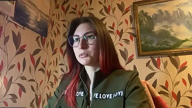 Snapshot of MangledShale chatting on December 4, 2025, 7:06 am MangledShale online show from December 4, 2025, 7:06 am