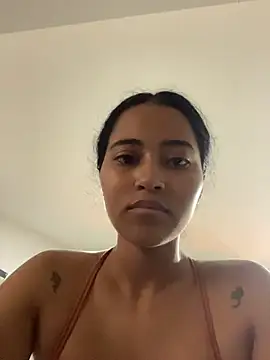 agathaa  1 online show from December 20, 2025, 10:28 pm