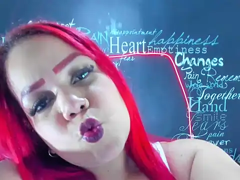 Sophiie Hot online show from December 4, 2025, 4:00 am