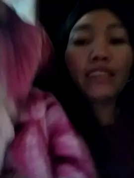 Phayphay2k online show from November 26, 2025, 12:28 pm