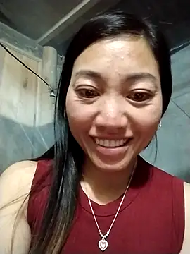 Phayphay2k online show from December 2, 2025, 11:11 pm