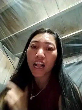 Phayphay2k online show from December 4, 2025, 12:20 am