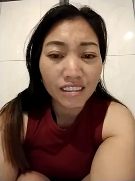 Phayphay2k online show from December 4, 2025, 4:48 pm