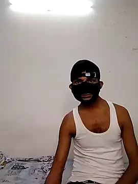 Snapshot of Sexy_komal02 chatting on December 4, 2025, 1:31 pm Sexy komal02 online show from December 4, 2025, 1:31 pm