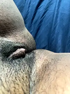 greludapeluda online show from December 3, 2025, 9:13 pm