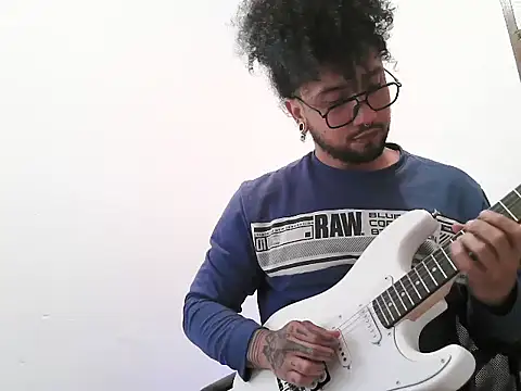 nabucodonosor2 online show from November 27, 2025, 11:07 pm