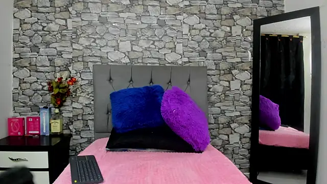 Snapshot of angel_pink7 chatting on November 27, 2025, 7:38 pm angel pink7 online show from November 27, 2025, 7:38 pm