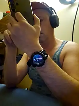 Snapshot of BODY78_M chatting on November 29, 2025, 10:02 pm BODY78 M online show from November 29, 2025, 10:02 pm