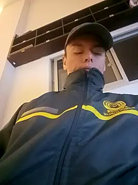 Piippe online show from December 20, 2025, 5:47 am