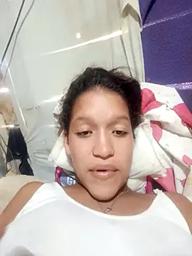 rachelbunny and kevin online show from December 2, 2025, 5:08 pm