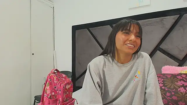 TashaNaughty4u online show from November 25, 2025, 12:38 pm