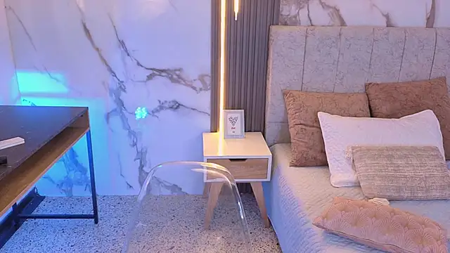 Snapshot of Kattie_sweet1 chatting on December 3, 2025, 1:09 pm Kattie sweet1 online show from December 3, 2025, 1:09 pm