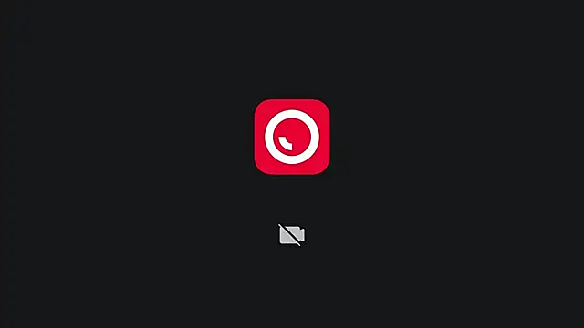 TinyCurlQueen online show from December 4, 2025, 7:22 pm