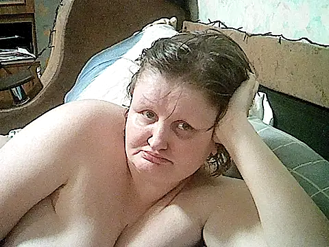 natalya4312 online show from December 4, 2025, 7:55 pm