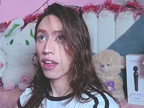  i love star  online show from December 15, 2025, 7:51 pm