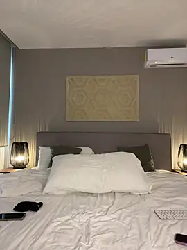 Snapshot of PrincessVeronica chatting on December 2, 2025, 9:54 pm PrincessVeronica online show from December 2, 2025, 9:54 pm