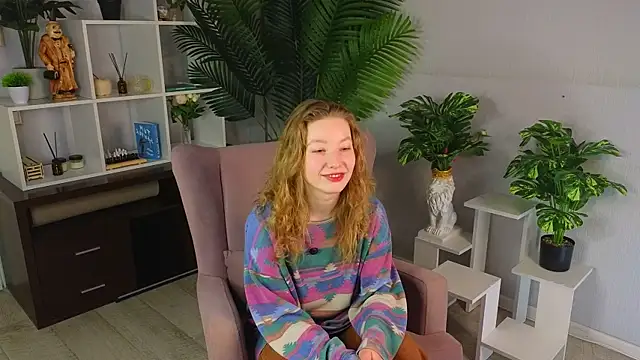 Snapshot of ThelmaDevincentis chatting on November 28, 2025, 11:46 am ThelmaDevincentis online show from November 28, 2025, 11:46 am