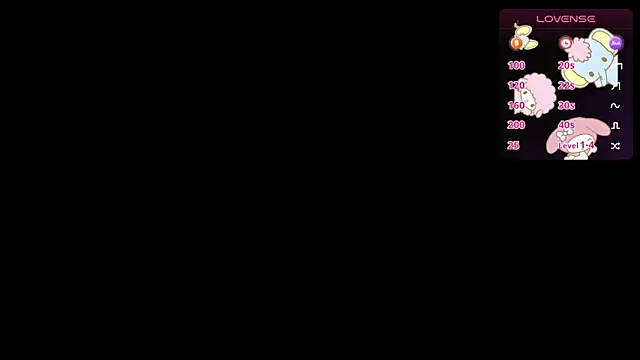 Snapshot of sofy_meuw chatting on December 15, 2025, 2:27 am sofy meuw online show from December 15, 2025, 2:27 am