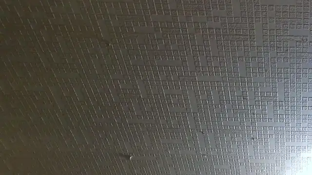 Snapshot of kuggttt chatting on November 28, 2025, 3:31 am kuggttt online show from November 28, 2025, 3:31 am