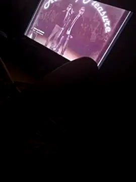 Brown Chk Brown Cow online show from November 27, 2025, 11:45 am