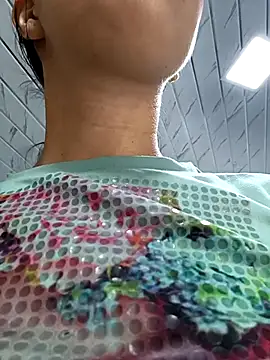 KarelysAC online show from December 2, 2025, 2:01 pm