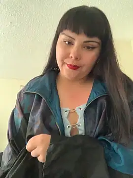 Yuliks  online show from November 27, 2025, 5:59 pm