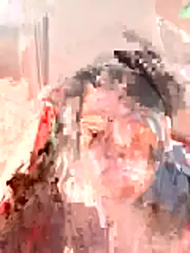 litzy19 online show from November 25, 2025, 9:42 am