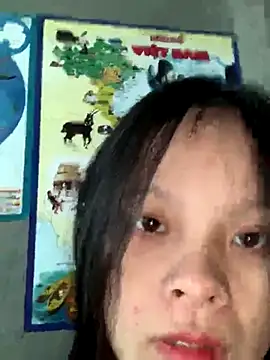 Lisa-sexyy online show from November 28, 2025, 2:14 am