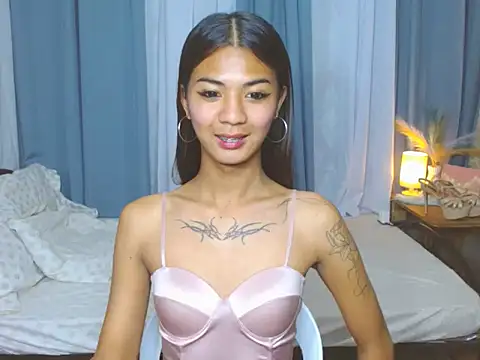 Snapshot of SamaraMillers chatting on December 14, 2025, 9:58 am SamaraMillers online show from December 14, 2025, 9:58 am