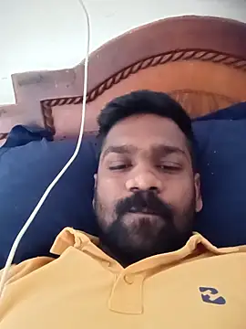 Snapshot of rara0728 chatting on December 16, 2025, 5:56 am rara0728 online show from December 16, 2025, 5:56 am