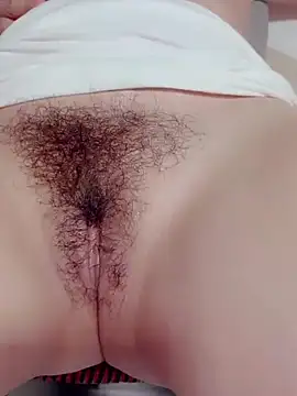 ssdee11 online show from November 30, 2025, 3:21 am