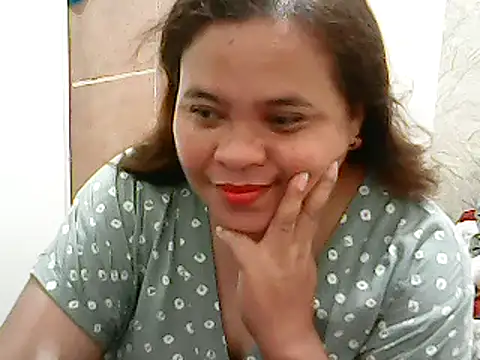 Snapshot of cutechubby chatting on November 29, 2025, 1:19 am cutechubby online show from November 29, 2025, 1:19 am
