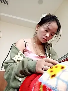  Joyeveryday  online show from November 25, 2025, 5:29 am