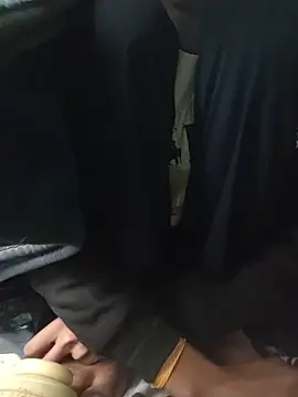 handsome boy07 online show from November 30, 2025, 3:43 am