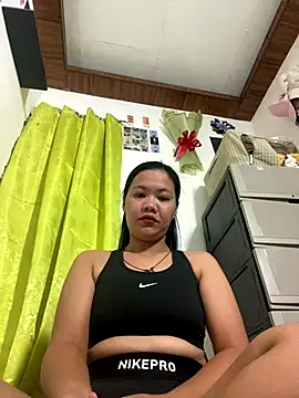 urasian cha online show from December 1, 2025, 6:35 pm