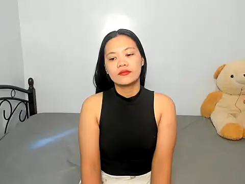 urasian cha online show from December 3, 2025, 5:26 am