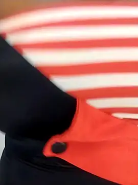 Snapshot of Blackbunnyx23 chatting on November 26, 2025, 8:48 am Blackbunnyx23 online show from November 26, 2025, 8:48 am