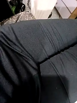 ABCDY69 online show from November 25, 2025, 2:06 pm