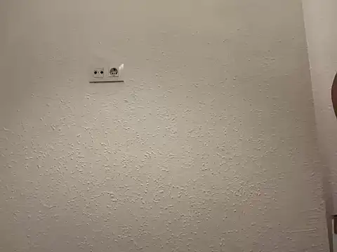 esleider12 online show from November 26, 2025, 10:49 am