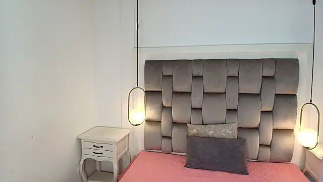 Snapshot of gaby_smit__ chatting on November 28, 2025, 11:35 am gaby smit online show from November 28, 2025, 11:35 am