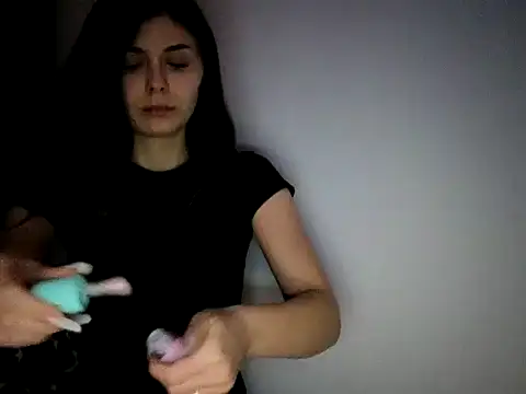 Snapshot of BaldPussyPrincess chatting on December 3, 2025, 9:35 pm BaldPussyPrincess online show from December 3, 2025, 9:35 pm