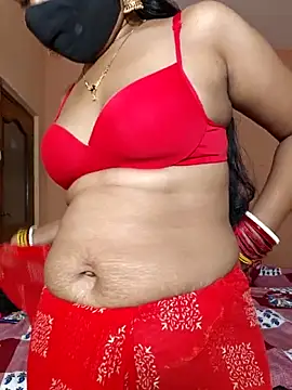 adite20 online show from November 29, 2025, 6:16 am