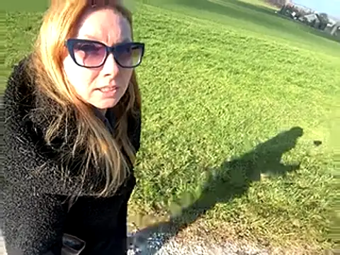 Snapshot of JenyJansy chatting on November 27, 2025, 11:45 am JenyJansy online show from November 27, 2025, 11:45 am