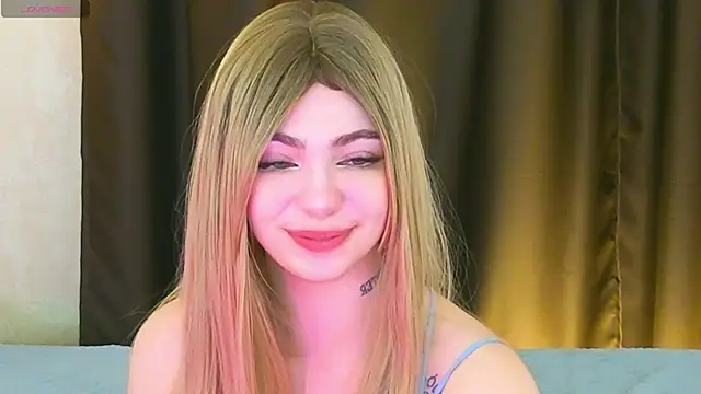 emily wildflower online show from December 3, 2025, 8:23 am