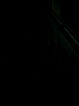 LusiaD online show from November 28, 2025, 5:37 pm