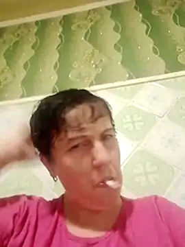 LusiaD online show from December 3, 2025, 9:35 pm