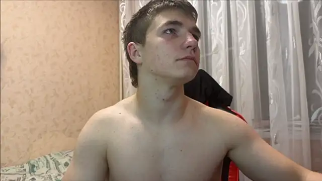 golden flash online show from December 4, 2025, 6:05 pm