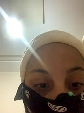 Snapshot of Ghizosexx69 chatting on December 1, 2025, 6:57 pm Ghizosexx69 online show from December 1, 2025, 6:57 pm